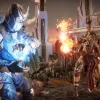Game Informer