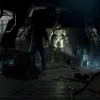 Halo Infinite