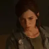 The Last of Us Part II