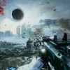 Bright Memory: Infinite