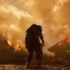 Assassin's Creed Valhalla