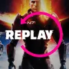 Replay