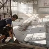 Tony Hawk's Pro Skater 1 + 2