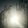 Alan Wake
