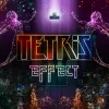 Tetris Effect