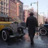 Game Informer