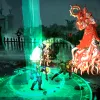 Blightbound