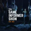 Game Informer