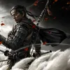Ghost of Tsushima