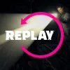 Replay
