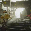 Ghost of Tsushima