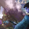 Game Informer