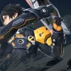 Game Informer