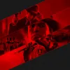 Mafia II: Definitive Edition