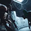 Call of Duty: Warzone