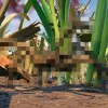 Grounded