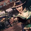 Borderlands 3