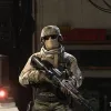 Call of Duty: Warzone