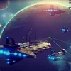No Man's Sky