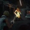 Dead by Daylight