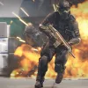 Warface: Breakout