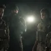 Call of Duty: Modern Warfare