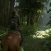 The Last of Us Part II