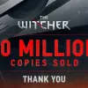 The Witcher 3: Wild Hunt