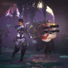 Game Informer