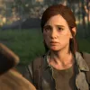 The Last of Us Part II