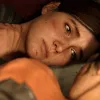 The Last of Us Part II