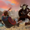Total War Saga: Troy