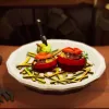 Epic Chef