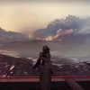 Destiny 2: Shadowkeep