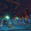 No Man's Sky