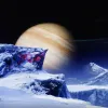 Destiny 2