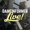 Game Informer Editorial