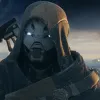 Destiny 2: The Witch Queen
