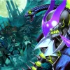 Bloodstained: Ritual of the Night