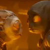 Oddworld: Soulstorm
