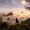 Forspoken