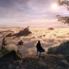Forspoken