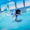 Astro's Playroom