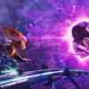 Ratchet &amp; Clank: Rift Apart's Performance Mode Lets You Boost The Framerate