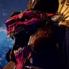 Godfall