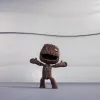 Sackboy: A Big Adventure