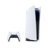 PlayStation 5 Digital Edition