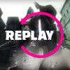 Replay