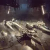 Star Wars: Squadrons