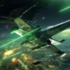 Star Wars: Squadrons
